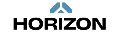 horizon shop