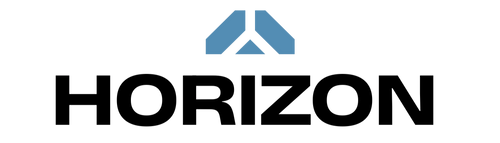 horizon shop